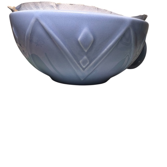 Zak! - Disney -  Frozen - Elsa Queen Of Snow And Ice Teapot - Picture 6 of 6